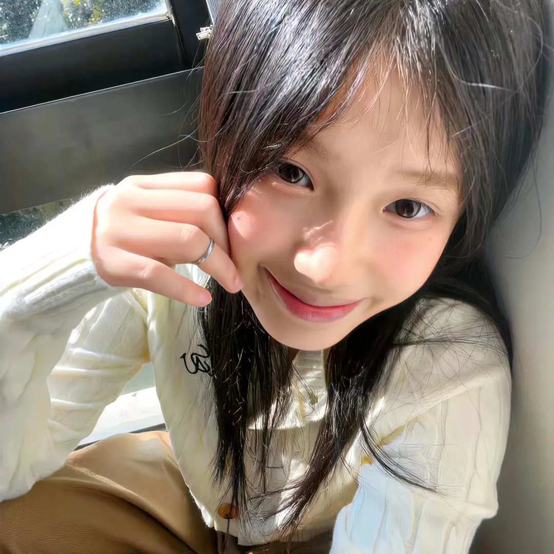 龙城谜案