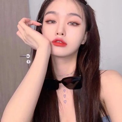 悲情红与黑