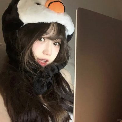 人鱼恋