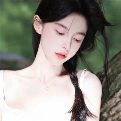 你是我的命中注定2020