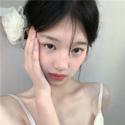 我的机器人女友