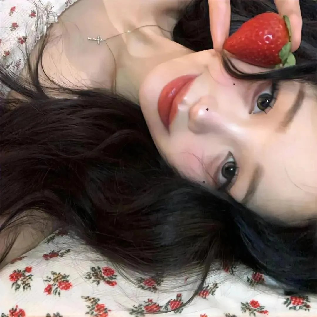 来魔女食堂吧