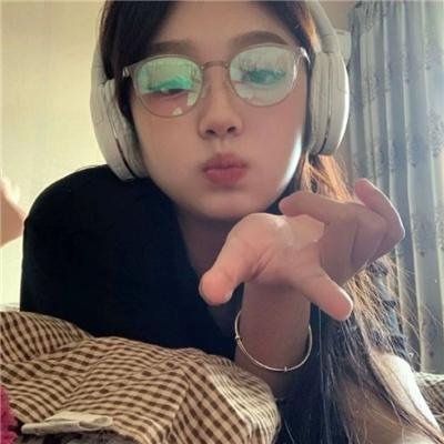 高校功夫女神
