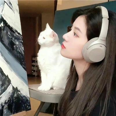 出包王女第一季