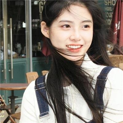 芳华