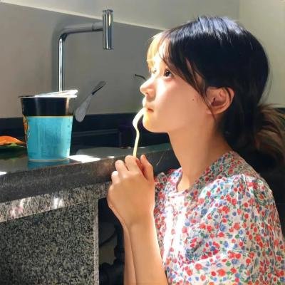 绿色地狱