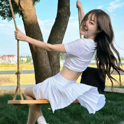 大话之少年游