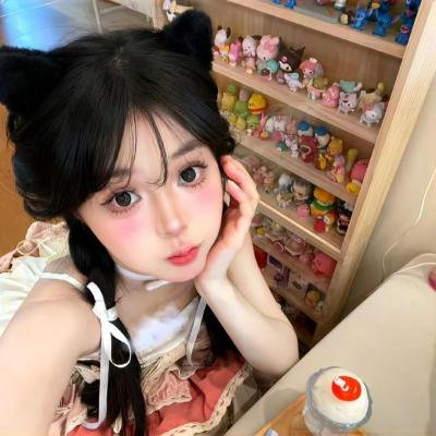 夫君，请自重
