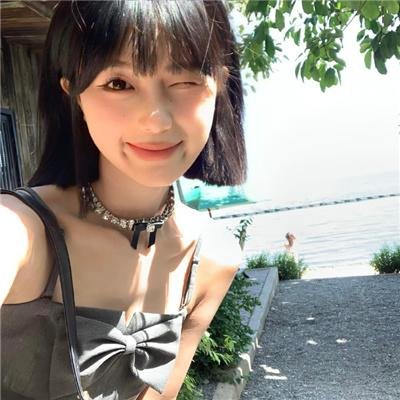 我的师兄太强了
