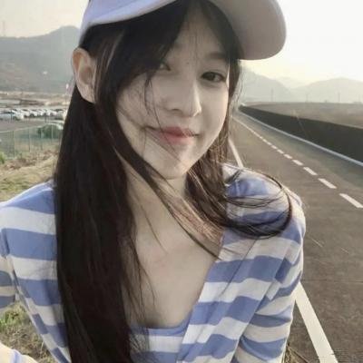 摇摆名画