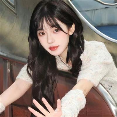 #狂野48小时