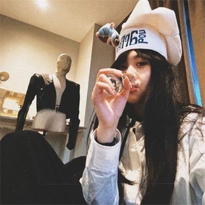 姊妹情深