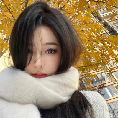 狮子王：木法沙传奇